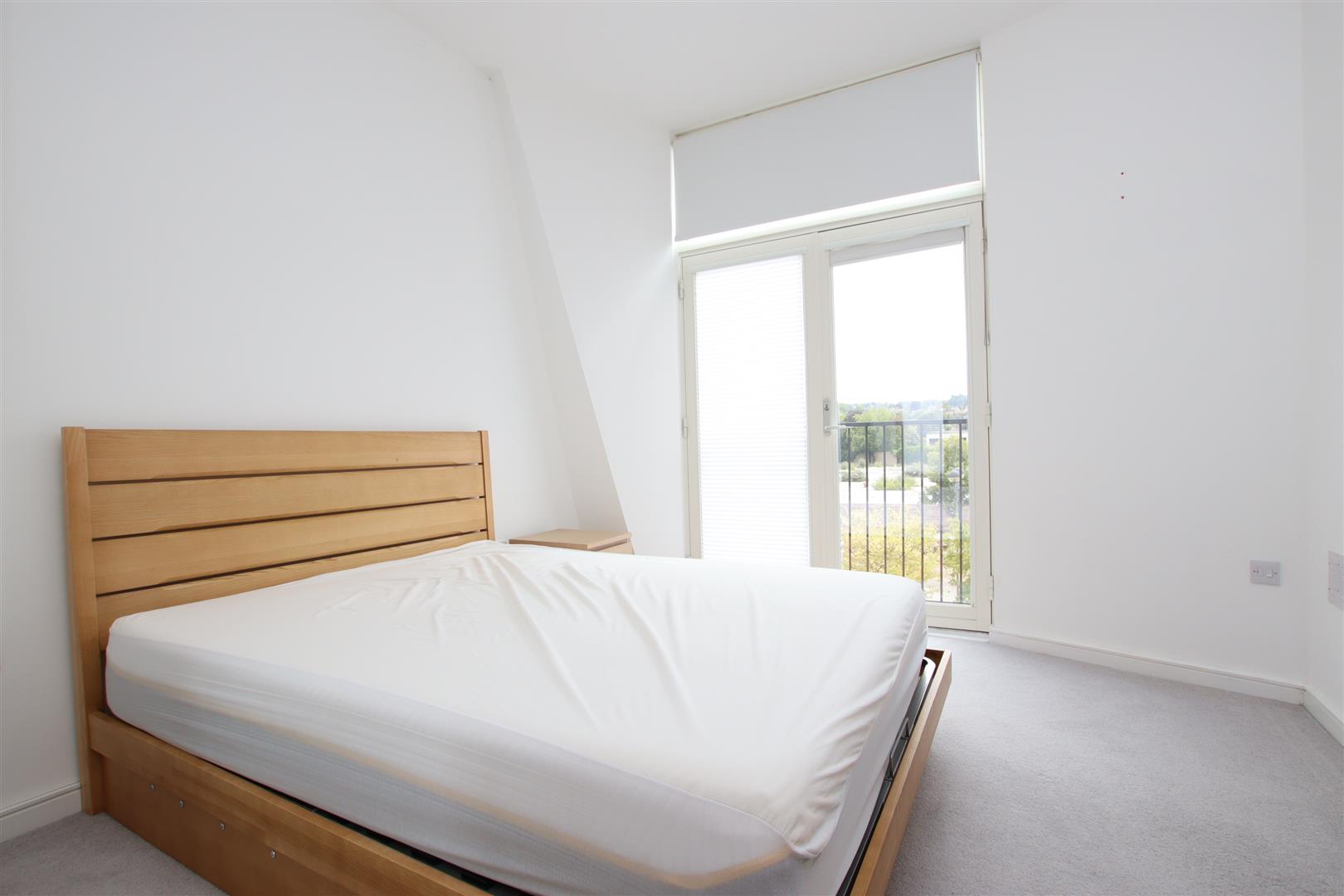 The Mews, Victoria Bridge Road, Bath, BA2